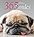 365 Days of Smiles (365 Ins...