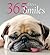 365 Days of Smiles by White Star