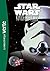Star Wars : Episode IV : Un...