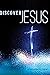 KJVER Discover Jesus New Te...