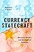 Currency Statecraft: Moneta...