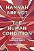 The Human Condition