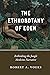 The Ethnobotany of Eden: Re...