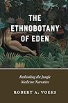 The Ethnobotany o...