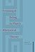 Seeming and Being in Plato’s Rhetorical Theory by Robin Reames