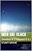 Into the Black: Omnibus II (Volumes 5-8) (Into the Black Omnibus Book 2)