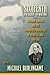 Sixteenth President-in-Waiting: Abraham Lincoln and the Springfield Dispatches of Henry Villard, 1860–1861