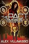 The Pact Series O...