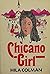 Chicano Girl