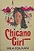 Chicano Girl
