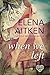 When We Left by Elena Aitken