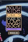 A South Side Girl...