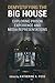 Demystifying the Big House by Katherine A. Foss