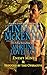 Enemy Mine \ Seduced by the...