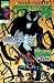 Peter Parker: Spider-Man #9