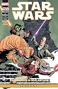 Star Wars (1998-2002) #16