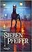 Sieben Pfeifer by Christopher Golden