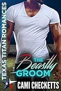 The Beastly Groom