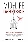 Mid-Life Career R...