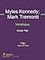 Metalingus Sheet Music by Myles Kennedy