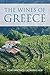 The wines of Greece