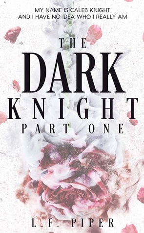 The Dark Knight Part One