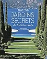 Jardins secrets de Méditerranée