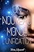 Un nouveau Monde: L'Unification (French Edition)
