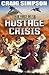 Hostage Crisis (EDGE: Task ...
