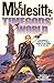 Timegods' World by L.E. Modesitt Jr. Timegods' World by L.E. Modesitt Jr.
