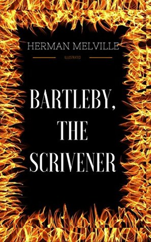 Bartleby, the Scrivener