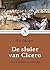 De sluier van Cicero