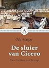 De sluier van Cicero