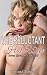 The Reluctant Hot Wife: "Ne...