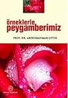Orneklerle Peygam...