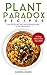 Plant Paradox Cookbook: Ove...