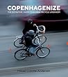 Copenhagenize: Th...