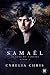 Samaël by Cybelia Chris