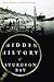 Hidden History of Sturgeon Bay by Heidi Hodges