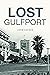 Lost Gulfport
