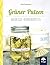 Grüner Putzen: Natürliche Reinigungsmittel selbst gemacht (German Edition)