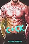 C*CK (Bad Words Made Funny #6)