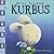 Kurbus (Minu tunded)