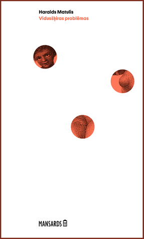 Vidusšķiras problēmas (Paperback)