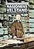 Nasjonens velstand: Norges ...