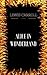 Alice in Wonderland: By Lewis Carroll & Illustrated