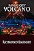 Kansas City Volcano by Raymond Laubert