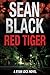 Red Tiger (Ryan Lock #9)