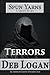 Terrors (Seer Chronicles Book 1)