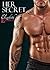 Her Secret (The Sheiks of Altair #1)